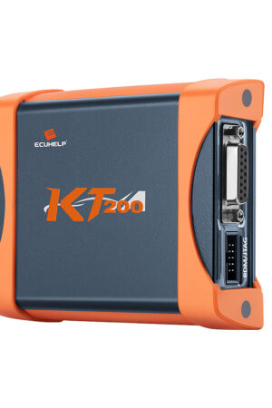 KT200II ECU Programmer (Copy)