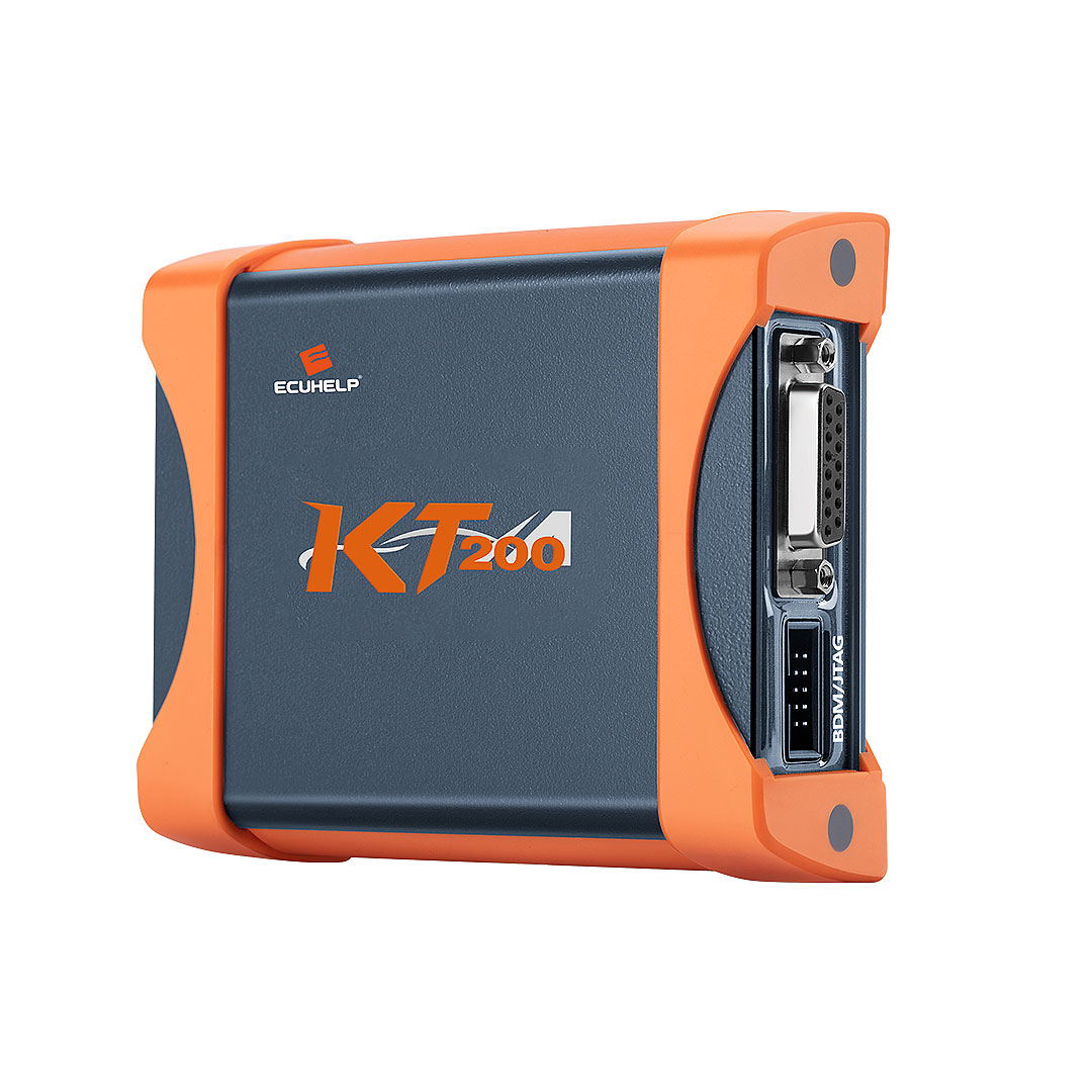 u-autotool.com