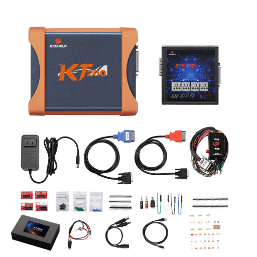 Mega Menu Image7322